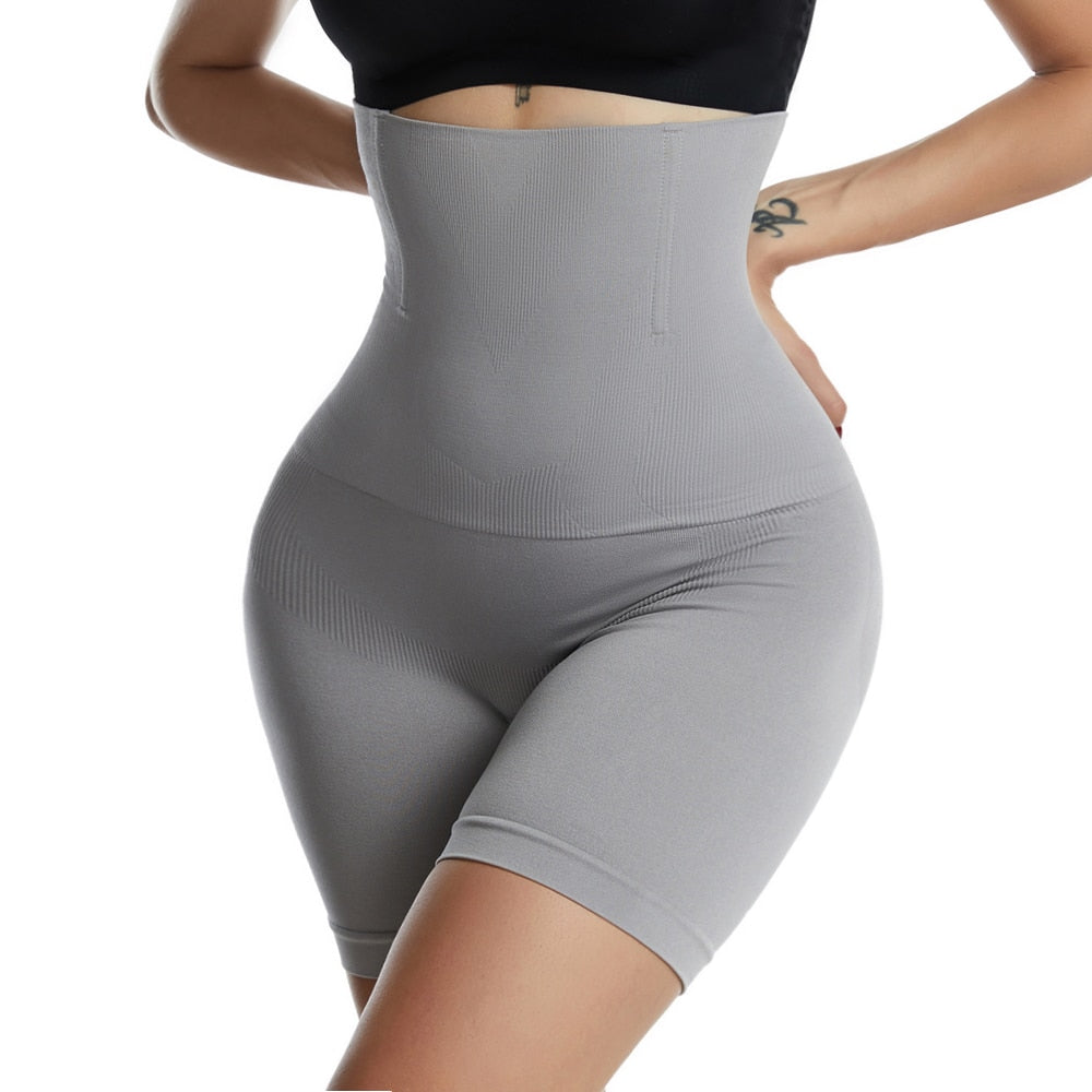 CXZD Shapewear for Women Tummy Control Bodysuit