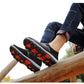 Men's Lightweight Sneakers