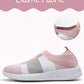Women Sneakers Mix Color