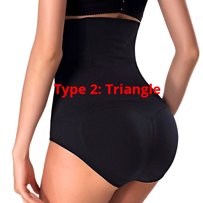 CXZD Shapewear for Women Tummy Control Bodysuit