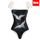 Luxury Elegant Brazilian Swimsuit