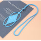 Mobile Phone Lanyard