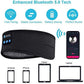 Bluetooth sleep Headband