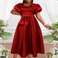 Prom Dresses Gown 3XL