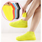 Silicone WaterProof Shoe Covers S/M/L
