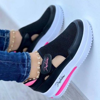 Women's Sneakers