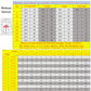 17 Places Heated Winter Heating Jacket