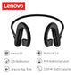 Lenovo Bone Conduction Earphones X3 Pro