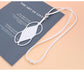 Mobile Phone Lanyard