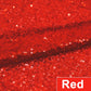 3MM Sequin Fabric Dense Mesh Chaotic Piece Wedding Decoration  Clothing Fabric Dress Tablecloth 130X50CM