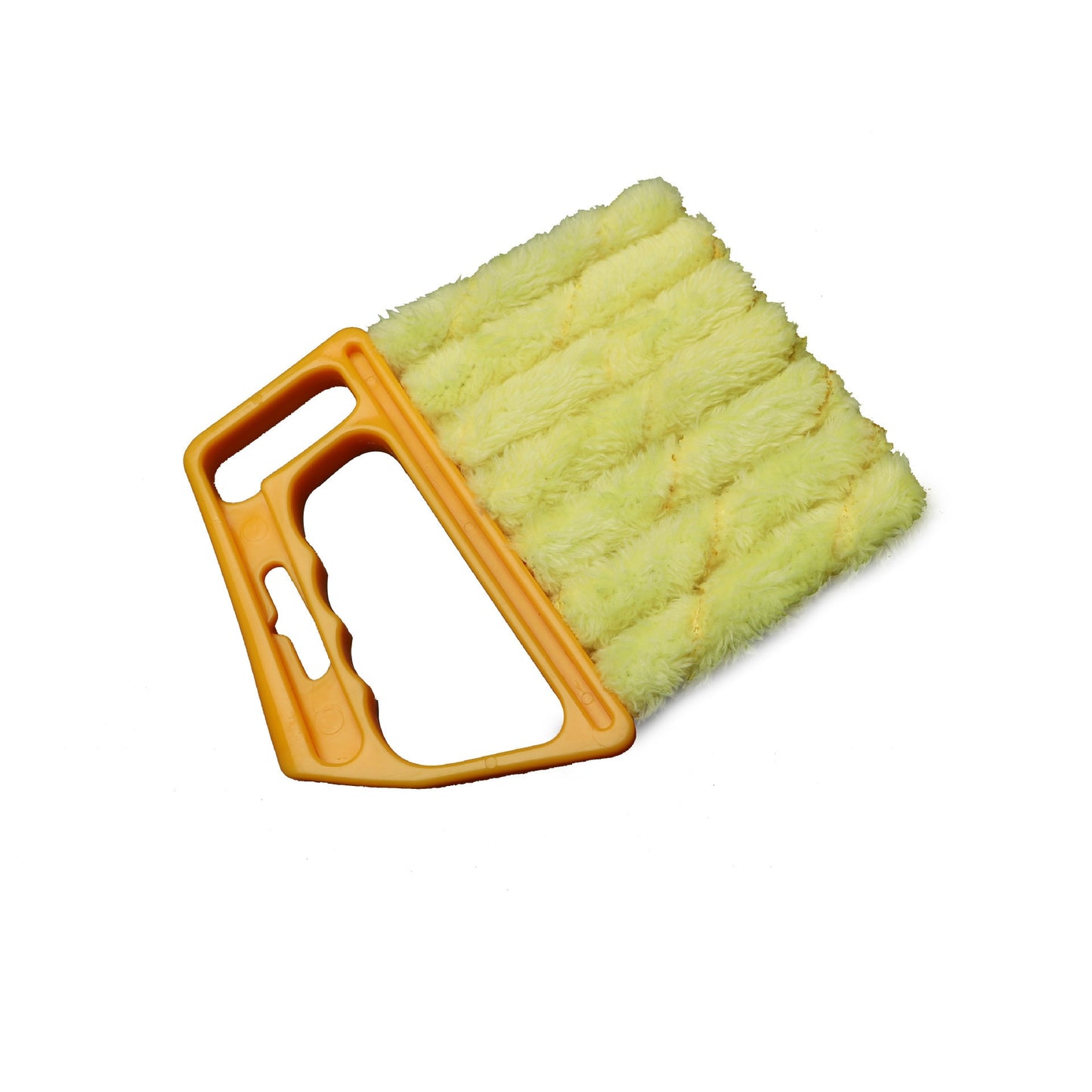 EW New Louver Curtain Cleaning Brush