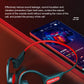 Lenovo Bone Conduction Earphones X3 Pro