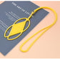 Mobile Phone Lanyard