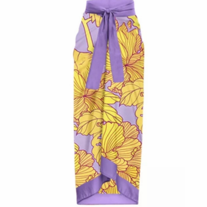 Luxury Elegant Brazilian Swimsuit