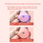 Rechargeable Portable Blender