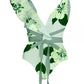 Luxury Elegant Brazilian Swimsuit