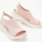 Women's Platform Sandals