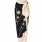 Luxury Elegant Brazilian Swimsuit