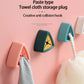 Towel Holder Storage Racks