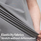 Scrubs set High Quality Spa Uniforms Unisex