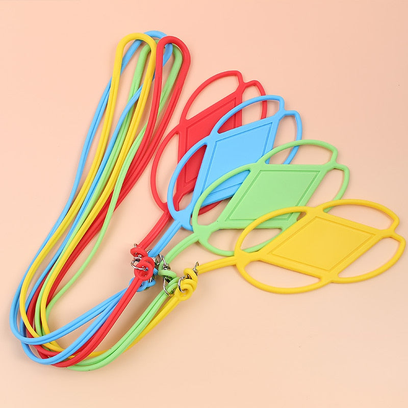 Mobile Phone Lanyard