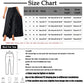 Elegant Skirt Pants