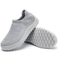 Lightweight Slip On Sports Tennis Sneaker