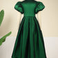 Prom Dresses Gown 3XL
