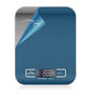 10KG Kitchen Scales Weighing For Food Measuring LCD Precision Electronic
