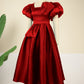 Prom Dresses Gown 3XL