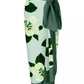 Luxury Elegant Brazilian Swimsuit