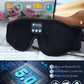 Bluetooth Sleep Eye Mask