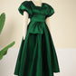 Prom Dresses Gown 3XL