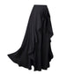 Elegant Skirt Pants