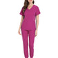 Women Scrubs Sets Nurse