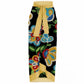 Luxury Elegant Brazilian Swimsuit