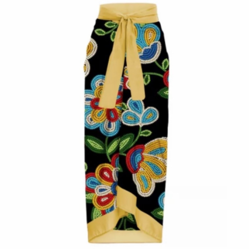 Luxury Elegant Brazilian Swimsuit