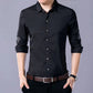 Loose Business Fashion Tops