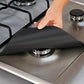 4Pcs Gas Stove Protectors