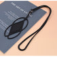 Mobile Phone Lanyard