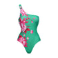 Luxury Elegant Brazilian Swimsuit