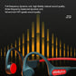 Lenovo Bone Conduction Earphones X3 Pro