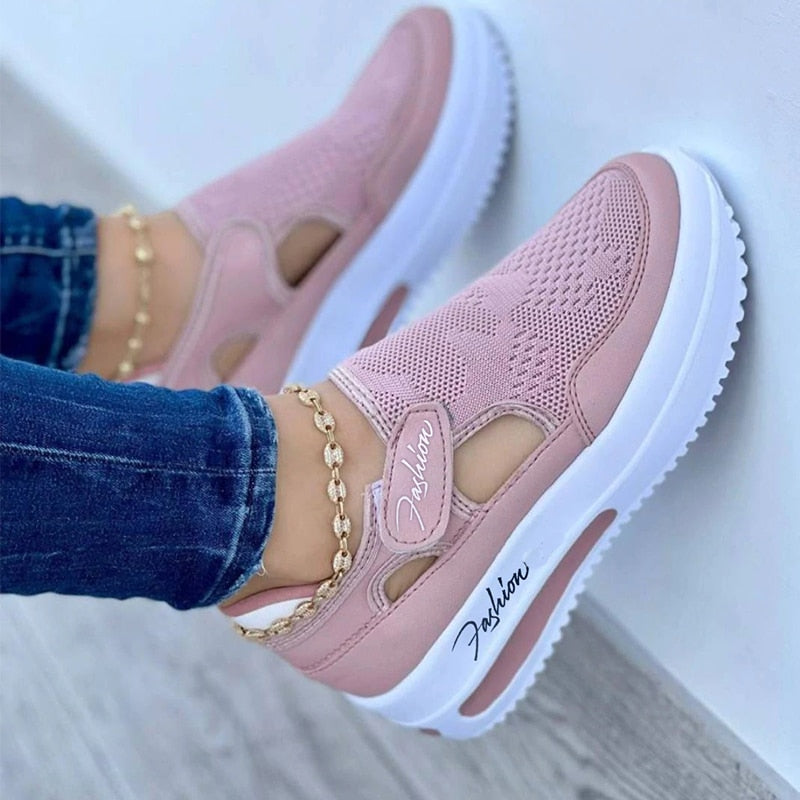 Women's Sneakers