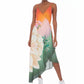 Luxury Elegant Brazilian Swimsuit