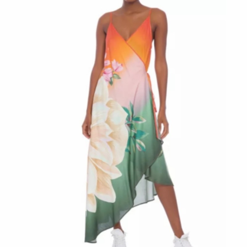 Luxury Elegant Brazilian Swimsuit