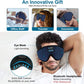 Bluetooth Sleep Eye Mask