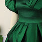 Prom Dresses Gown 3XL