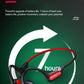 Lenovo Bone Conduction Earphones X3 Pro