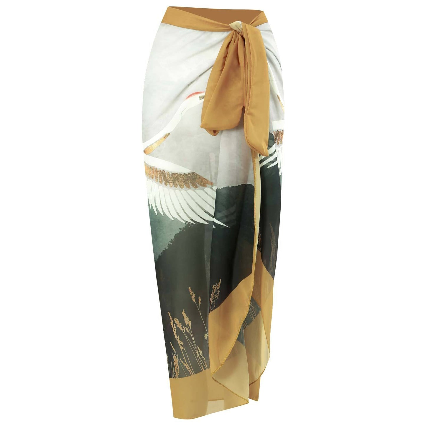 Luxury Elegant Brazilian Swimsuit