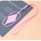Mobile Phone Lanyard